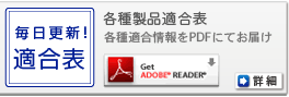 �e�퐻�i�K���\