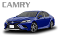 �g���^�J����