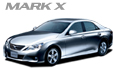 �}�[�NX