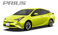 �g���^�J����
