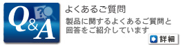 �悭���邲����