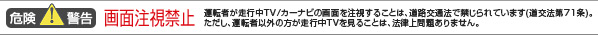 �댯�x���@��ʒ����֎~