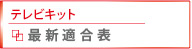 �e���r�L�b�g�K���\