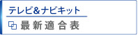 �e���r���i�r�L�b�g�K���\