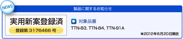���p�V�ďo�蒆