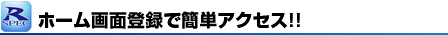 eLAɑΉ₷fUC
