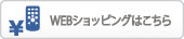 WEBVbsO͂