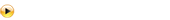 Ly[