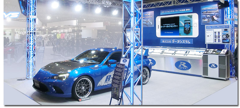 I[gT2010