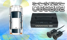 CGS252