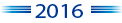 2016