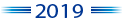 2019