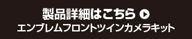 GutgcCJLbg