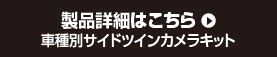ԎʃTChcCJLbg