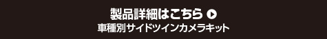 ԎʃTChcCJLbg
