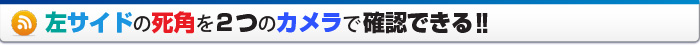 TCh̎p2̃JŊmFł!!