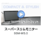 �R�[�i�[�K�C�h�Z���T�[ CGS252