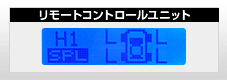 スーパーLOWモード