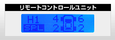 左右バランス調整機能