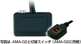 オプション | カメラ接続アダプター | データシステム R-SPEC Datasystem
