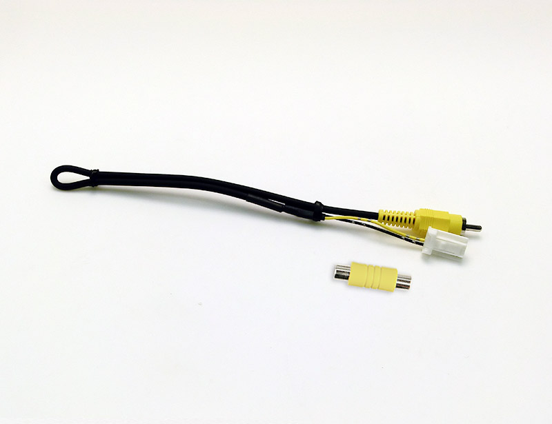 カメラ接続アダプター ｜製品情報｜データシステム R-SPEC Datasystem