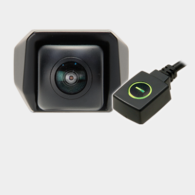 カメラシリーズ | データシステム R-SPEC Datasystem