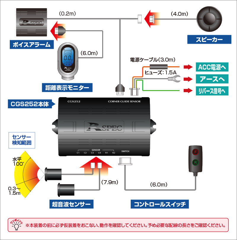 ds-2137038 Too IJMLプルーフペーパー(コート紙 薄手マット) 610mm×30m IJR24-71PD 1本 (ds2137038) - 3