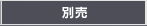 ʔ
