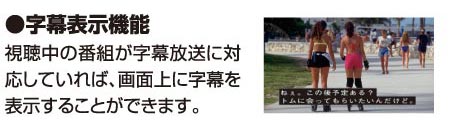 �����\���@�\