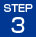 STEP.3