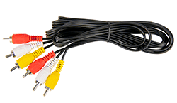 オプション | HDMI変換アダプター | データシステム R-SPEC Datasystem
