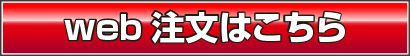 ͂