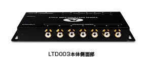 LTD003{̑ʕ