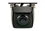 1入力3出力映像分配器 LTD002