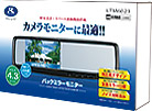 obN~[j^[@pbP[W