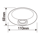 RCK-110D3