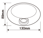 RCK-130D3