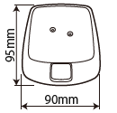 RCK-07S3