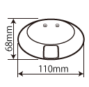 RCK-110D3