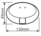 RCK-130D3