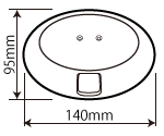 RCK-03L3