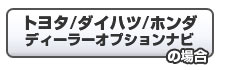 g^/z_pfB[[IvViȑꍇ
