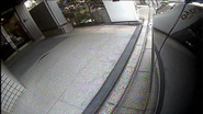 WR-V