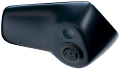 車種別サイドカメラキット（シングルタイプ） | データシステム R-SPEC
