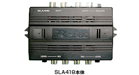 SLA418{