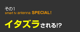 1@C^Y!?