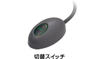 テレビキット オートバックス専売 データシステム R Spec Datasystem