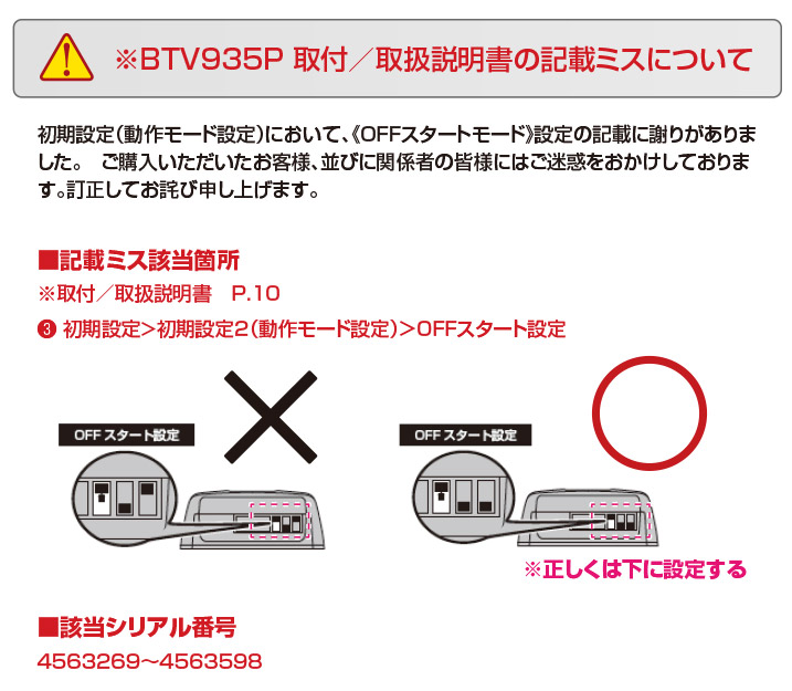 データシステム テレビキット オートタイプ TTV119 JAN 車用品 | asahipat.com
