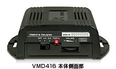 VMD416@{̑ʕ