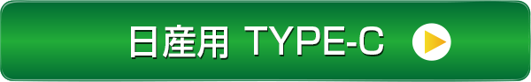 �j�b�T���p TYPE-C